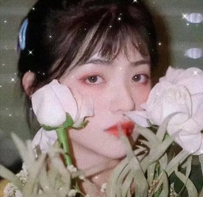 小生梦非分 在线观看