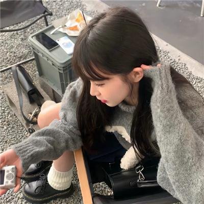 母女的世界 在线观看