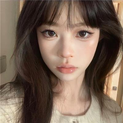 何处能容我 在线观看