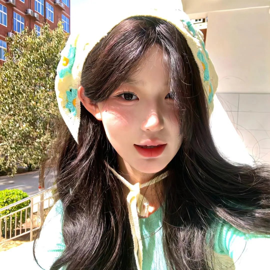 跑女战国行 在线观看