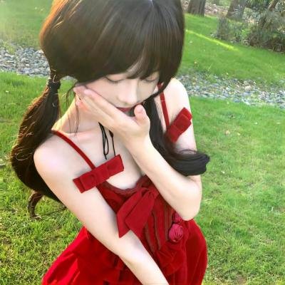 小楼昨夜又春风 在线观看