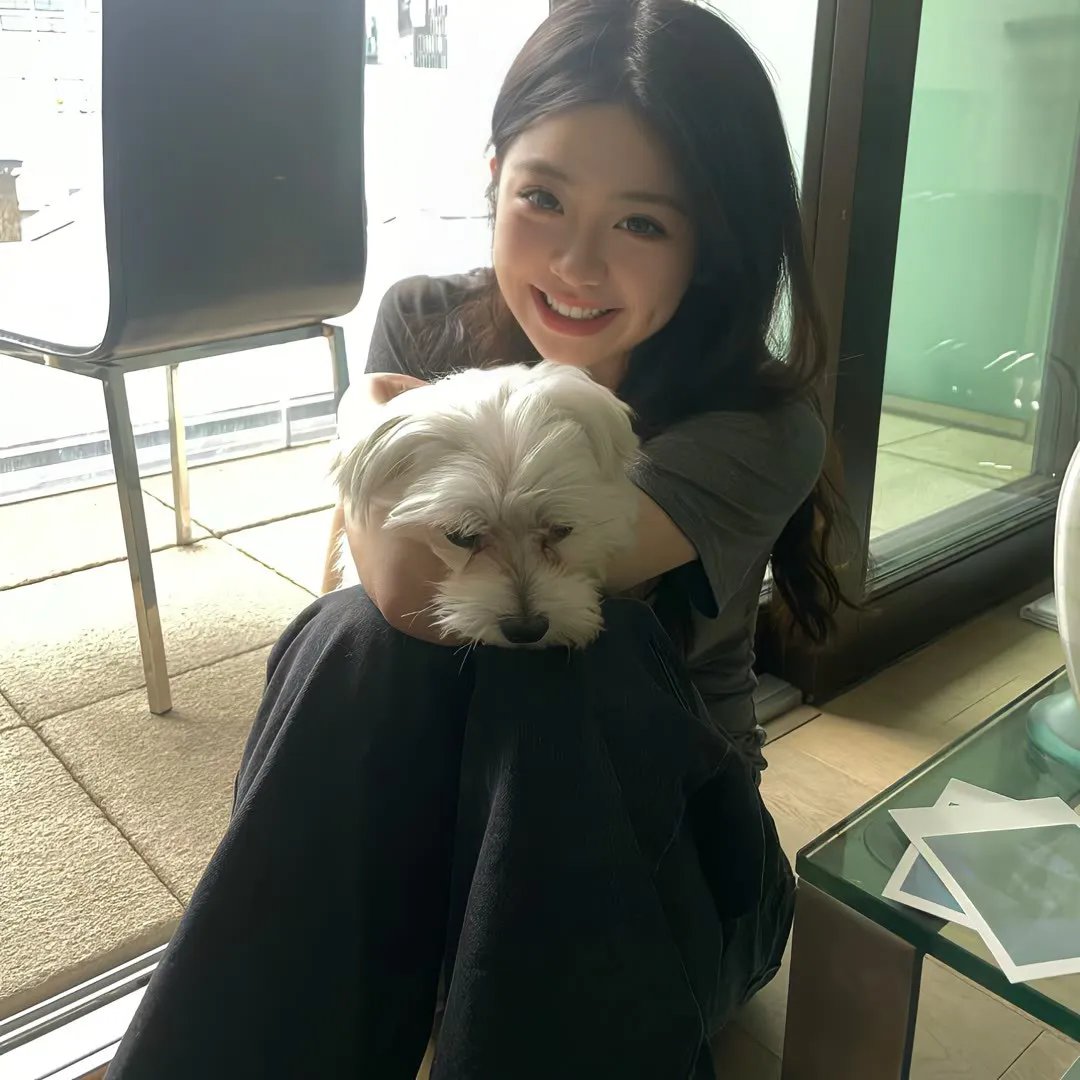 哥哥和妹妹 在线观看