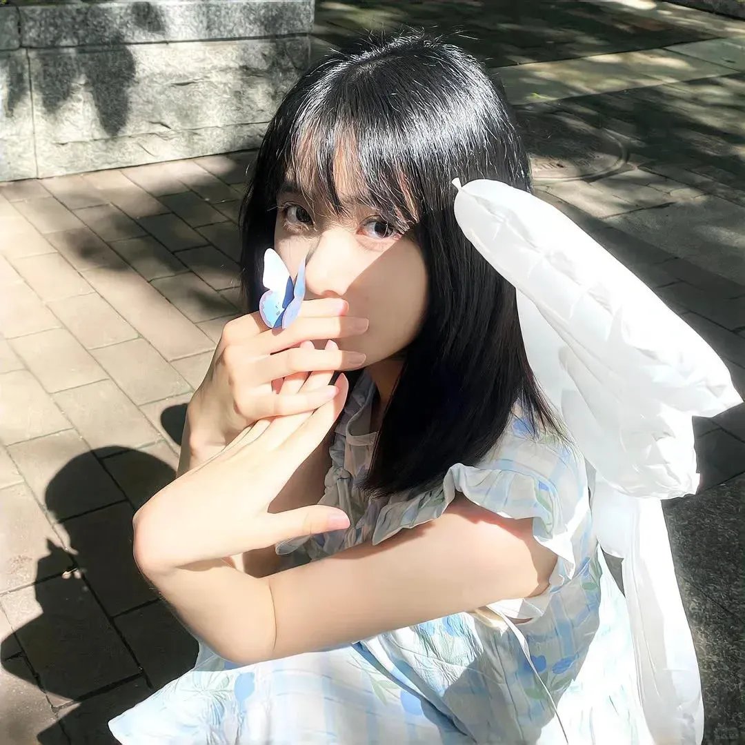 我的小天地 在线观看