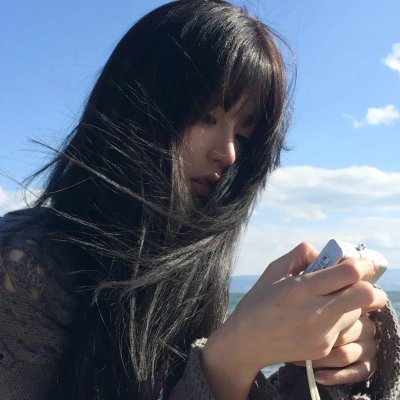 是好朋友的攻略 在线观看