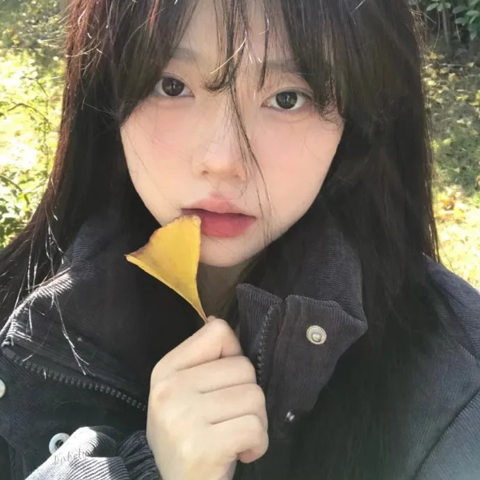装腔启示录 在线观看