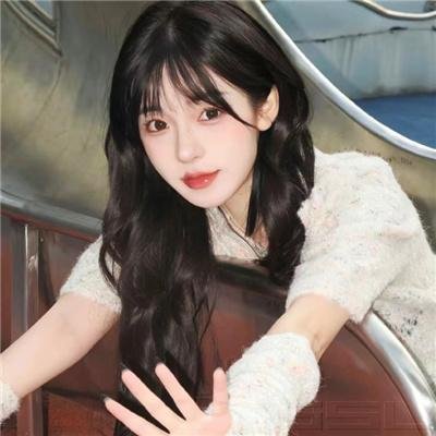 爱的承诺2019 在线观看