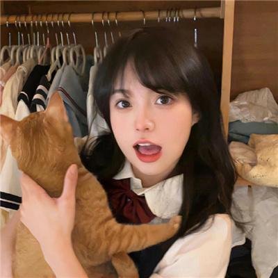 不可征服