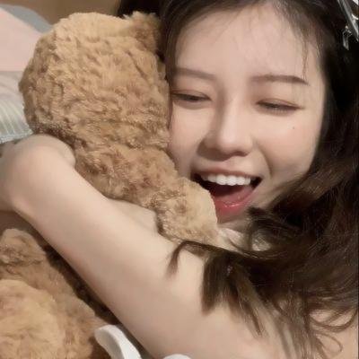 恋上你的床 在线观看