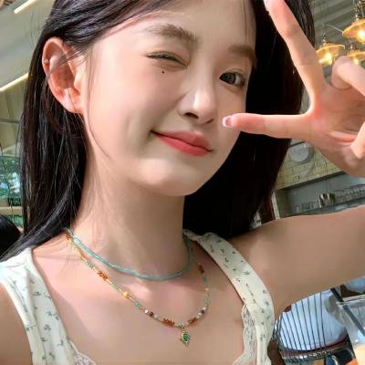 王爷你好贱第三季 在线观看