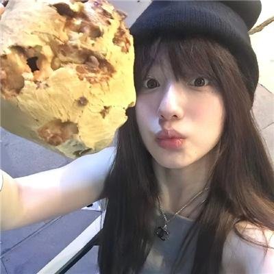 鸣鸟不飞：乌云密布