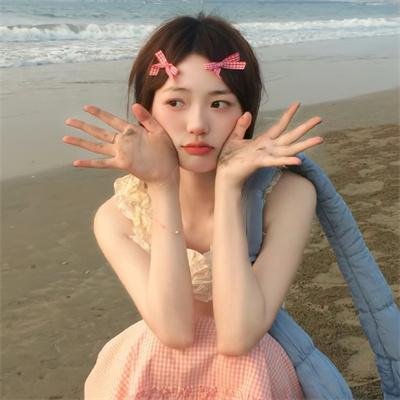 疯狂人字拖