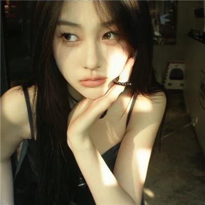 老人与枪 在线观看