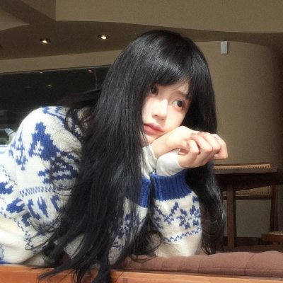 少女多情 在线观看