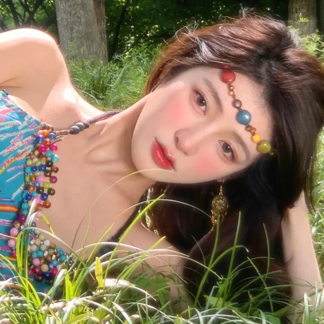女孩罗塞玛莉 在线观看