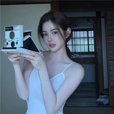 女高中生的虚度日常 在线观看