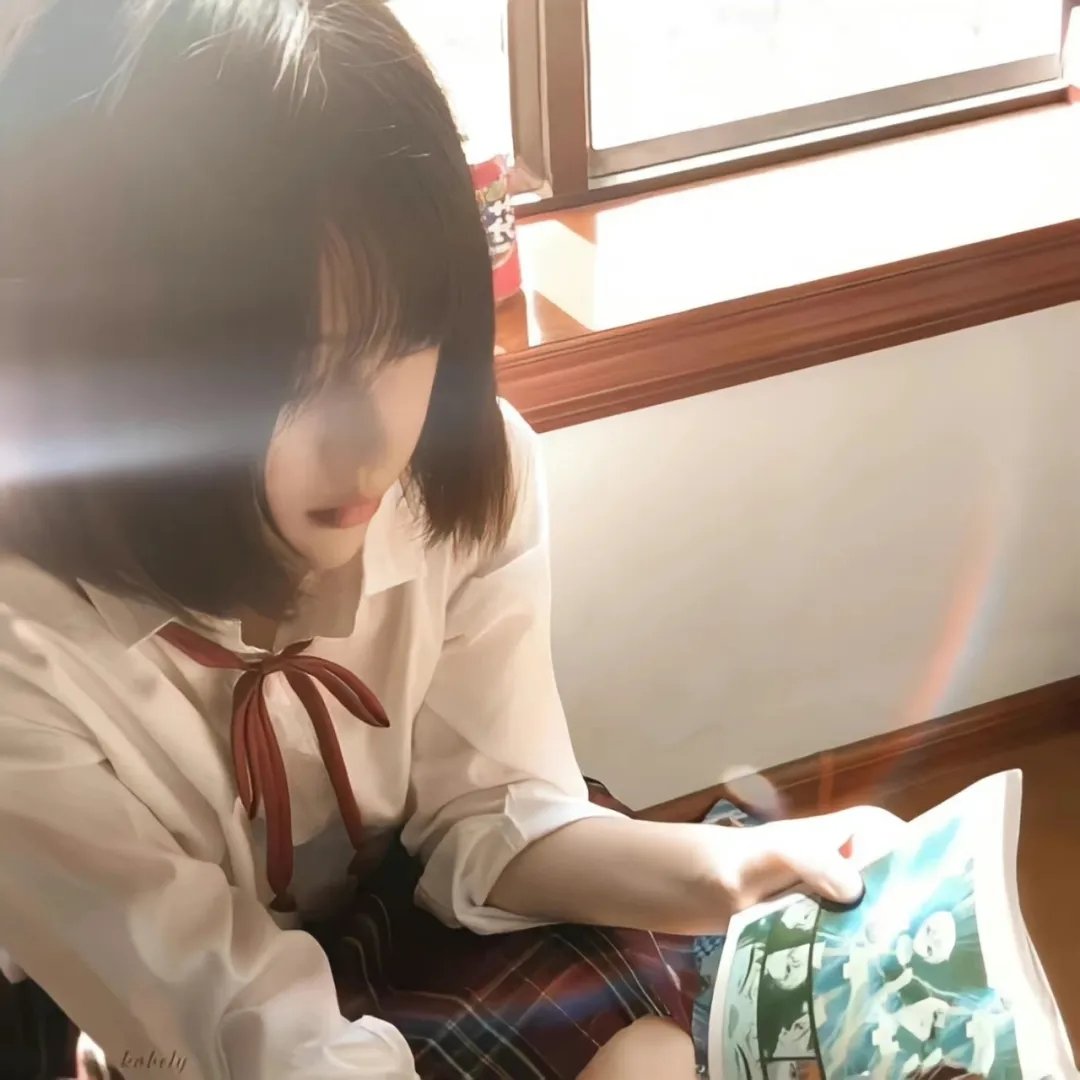 叔比狗与女巫之鬼 在线观看