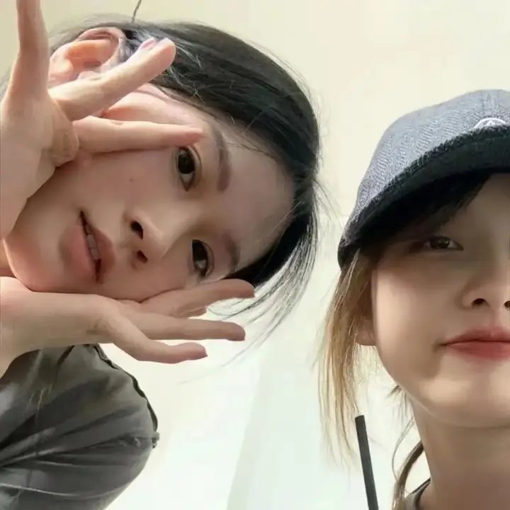 重访肯尼迪：通过望远镜 在线观看
